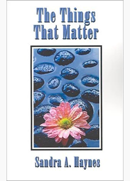 BOOK-9